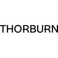 THORBURN logo, THORBURN contact details