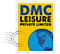 Dmc Leisure Pvt. Ltd., logo, Dmc Leisure Pvt. Ltd., contact details