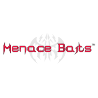 Menace Baits logo, Menace Baits contact details