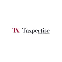 Taxpertise SC logo, Taxpertise SC contact details