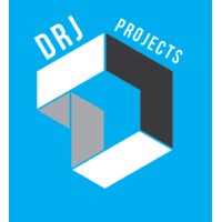 David R Johns Project Management Services logo, David R Johns Project Management Services contact details