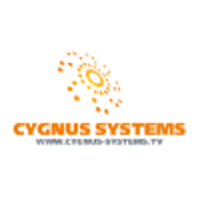 Cygnus Systems logo, Cygnus Systems contact details