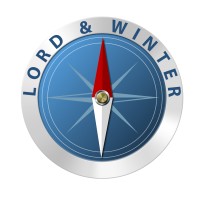 Lord and Winter logo, Lord and Winter contact details