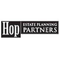 Hop Estate Planning Partners logo, Hop Estate Planning Partners contact details