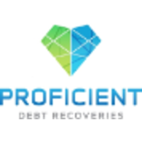 Proficient Debt Recoveries Limited logo, Proficient Debt Recoveries Limited contact details