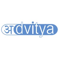 Advitya PU & Degree College logo, Advitya PU & Degree College contact details