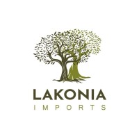 Lakonia-Imports logo, Lakonia-Imports contact details