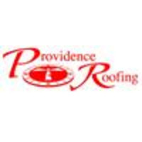 Providence Roofing logo, Providence Roofing contact details