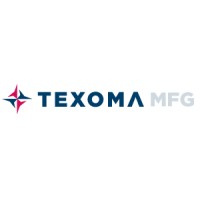 Texoma Manufacturing, LLC logo, Texoma Manufacturing, LLC contact details