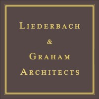 Liederbach & Graham, Architects logo, Liederbach & Graham, Architects contact details