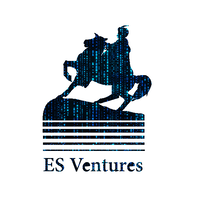 ES Ventures logo, ES Ventures contact details