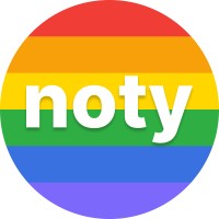 Noty.ai🇺🇦 logo, Noty.ai🇺🇦 contact details