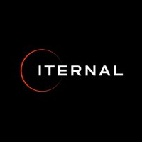 ITernal Group logo, ITernal Group contact details