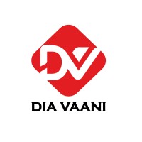 Dia Vaani technologies (India) Pvt Ltd logo, Dia Vaani technologies (India) Pvt Ltd contact details