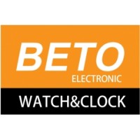 Zhangzhou Beto Electronic Co., Ltd. logo, Zhangzhou Beto Electronic Co., Ltd. contact details