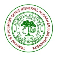 Training & Placement Office (General), Aligarh Muslim University logo, Training & Placement Office (General), Aligarh Muslim University contact details