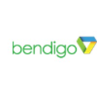 Bendigo Partners logo, Bendigo Partners contact details