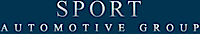 Sport Automotive Group logo, Sport Automotive Group contact details