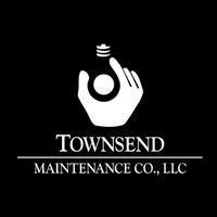 Townsend and Styer Maintenance Co logo, Townsend and Styer Maintenance Co contact details