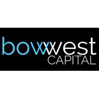 Bow West Capital logo, Bow West Capital contact details