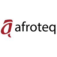 Afroteq Advisory Pty Ltd logo, Afroteq Advisory Pty Ltd contact details