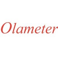 Olameter Corporation logo, Olameter Corporation contact details