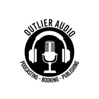 Outlier Audio logo, Outlier Audio contact details