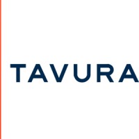 Tavura, Inc. logo, Tavura, Inc. contact details