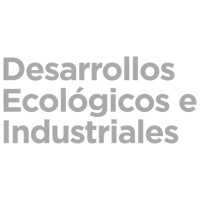 Desarrollos Ecológicos e Industriales, S.A. logo, Desarrollos Ecológicos e Industriales, S.A. contact details