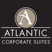 Atlantic Corporate Suites logo, Atlantic Corporate Suites contact details