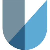 Upslope.io logo, Upslope.io contact details