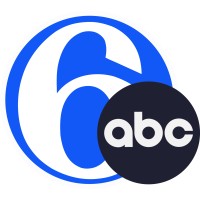 6abc WPVI-TV Philadelphia logo, 6abc WPVI-TV Philadelphia contact details