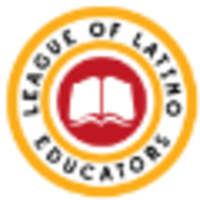 League of Latino Educators logo, League of Latino Educators contact details