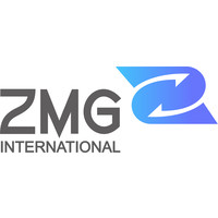 ZMG International Co., Ltd. logo, ZMG International Co., Ltd. contact details