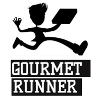 Gourmet Runner LA logo, Gourmet Runner LA contact details