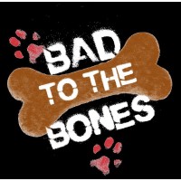 Bad to The Bones Biscuits LLC logo, Bad to The Bones Biscuits LLC contact details