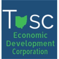 Economic Development & Finance Alliance of Tuscarawas County - EDFA logo, Economic Development & Finance Alliance of Tuscarawas County - EDFA contact details