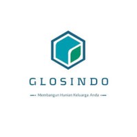 PT. Global Sukses Propertindo (Glosindoland) logo, PT. Global Sukses Propertindo (Glosindoland) contact details