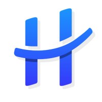 Headway.ai logo, Headway.ai contact details