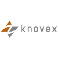 Knovex, LLC logo, Knovex, LLC contact details