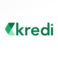 Kredi logo, Kredi contact details