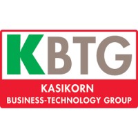 KASIKORN Business-Technology Group [KBTG] logo, KASIKORN Business-Technology Group [KBTG] contact details