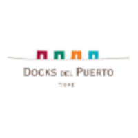 Docks del Puerto logo, Docks del Puerto contact details