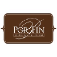 Por Fin Restaurant logo, Por Fin Restaurant contact details