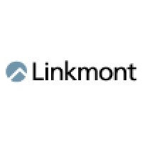 Linkmont Technologies, Inc logo, Linkmont Technologies, Inc contact details