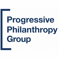 Progressive Philanthropy Group logo, Progressive Philanthropy Group contact details