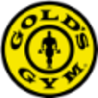 'WR Fitness/Gold''s Gym Franchisee' logo, 'WR Fitness/Gold''s Gym Franchisee' contact details