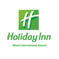 Holiday Inn Miami International Airport logo, Holiday Inn Miami International Airport contact details