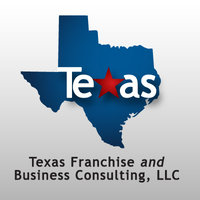 Texas Franchise and Business Consulting, LLC logo, Texas Franchise and Business Consulting, LLC contact details