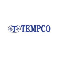 Tempco Mechanical Contractors, inc. logo, Tempco Mechanical Contractors, inc. contact details